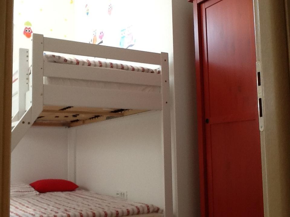Apartment Plutus Biograd Na Moru Exteriér fotografie